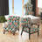 Cantina Upholstered Armchair-329282073-290071033