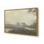 «August Sun» par Garima Dhawan, reproduction d'art-1787619531-1787619527