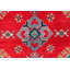 Tapis rouge Josephs