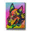 «Revert» par Dean Russo, art mural sur toile-638365016