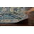 Mayton Southwestern Indoor Rug-2086464210