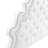 Ambridge Velvet Upholstered Panel Headboard-281158406-281158415