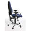 Office Chair-15384370