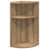 Artisan Oak is out of stock