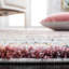Tapis abstrait Therapia Performance-2013649390