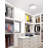 Flush Mount-429730678-429730676
