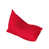Toile rouge jockey Sunbrella® sélectionné