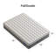 Matelas en mousse viscoélastique 12 po-1694867982