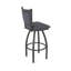 Tabouret pivotant Hadleigh-111450551-111450544-111450550
