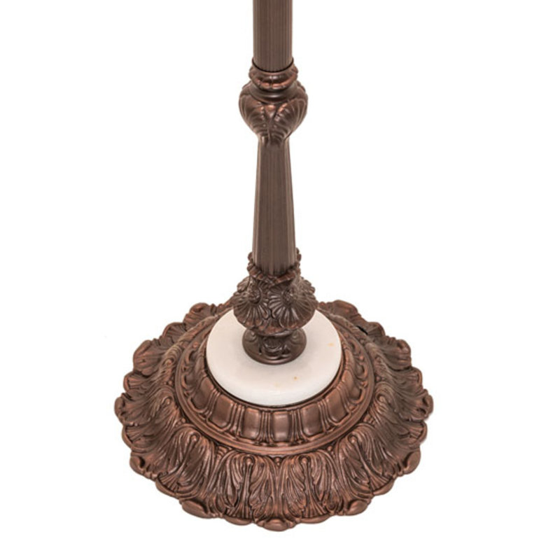Frederick Floor Lamp