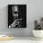 " Tupac Shakur " by Ed Capeau-27103767-27103772-27103769