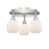 Blanc mat est en rupture de stock