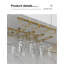Porte-verres Elegant-455851561