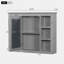 Meuble-lavabo simple 35,03 avec comptoir-2028482064