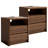 Bedroom Set-1372411041
