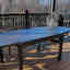 Photos des clients 1 de 2