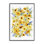 Jaune Cosmos et Alexandria Gilbert Kincaid bg-194