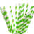 Vert sélectionné
