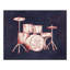 Entertainment-591836682