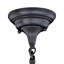Luminaire suspendu simple à 1 lumière Owen-1046546847-1046546833