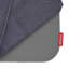 Orthopedic Microfibre Pet Bed-45430078-45408833