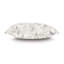 Philomena par De Medici Sham-38516102