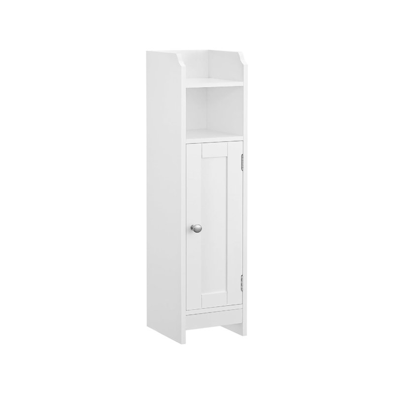 Freestanding Bathroom Cabinet