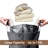 Foldable Fabric Laundry Basket  Dirty Clothes Bucket-2097362081