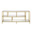 Winthrop Unfinished TV Stand for TVs up to 60"-1523050194