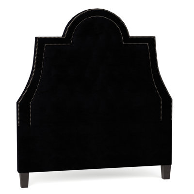 Amanda Upholstered Headboard