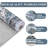 Washable Rugs 9X12 Rug Vintage Rugs For Bedroom