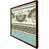 Brown Framed is out of stock