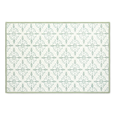 Tapis de bain Everwash Odacia