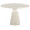 Birchaven Round Dining Table