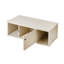 ECOFLEX 48" Lo-Boy Reptile Enclosure Stand-1250082512