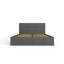 Beaird Upholstered Ottoman Storage Bed-16065372-40170233