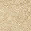 Oriana 100% Cotton Fabric-25702142