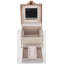 Jewelery Box +