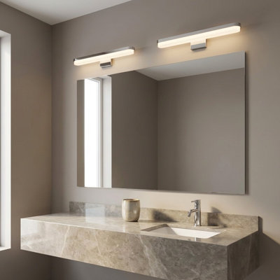Coiffeuse Israël Ismay
