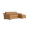 Couch Potato Leather Sectional-719709708-719709709