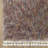 Performance Indoor Rug-480041276
