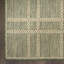 Tapis moderne Manderella-1654912420-1653317175