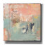 «The Journey Begins» par Erin Ashley, estampe numérique sur toile-145021931