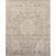 Handmade Silk and Wool Area Rug-1068162463