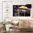 Mehar Ted's Drive-In-106820516