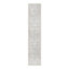 Tapis ivoire Edson-123509452