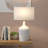 Kylematthew Table Lamp-378662829
