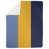 Basketball Blue/Basketball Yellow/Basketball Navy