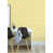 Yellow selected