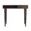 Dannee Solid Wood Top Writing Desk-55277512